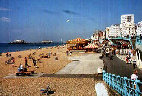 Laser cutting service Brighton Sussex UK