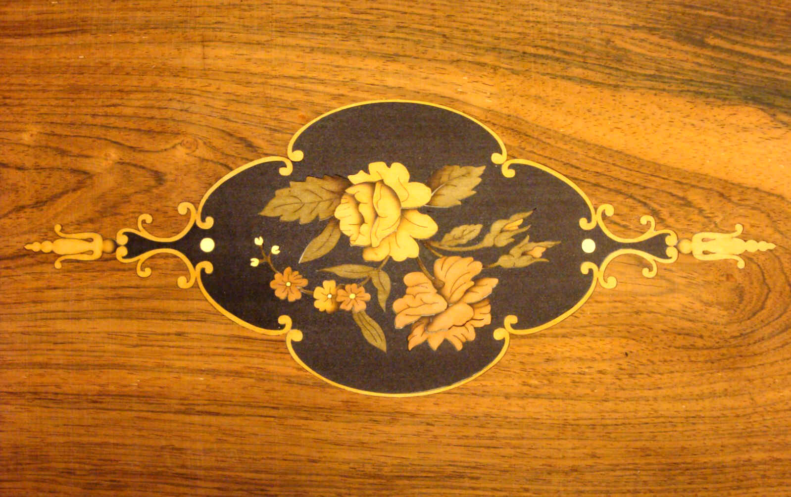  ,Custom Marquetry , Marquetry Shells, Wood Inlays,Bespoke Marquetry